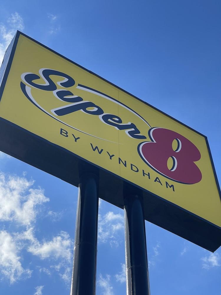 圣安东尼奥东北麦克罗特套房酒店 外观 照片